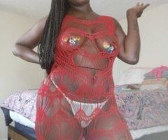 🔥 Sensual Bombshell in Rochester 🍫💋 Unforgettable Moments 💦 - Image 3