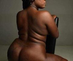 🔥 Sensual Bombshell in Rochester 🍫💋 Unforgettable Moments 💦 - Image 5