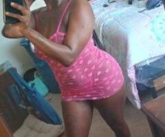 🔥 Sensual Bombshell in Rochester 🍫💋 Unforgettable Moments 💦 - Image 7