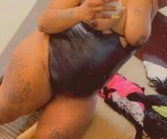 💋 FREAKY FRIDAY FUN 💦 CATCH ME IF YOU CAN 🍑 🌊 - Image 2
