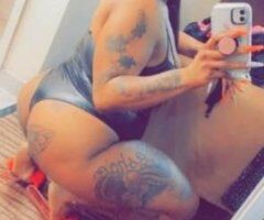 💋 FREAKY FRIDAY FUN 💦 CATCH ME IF YOU CAN 🍑 🌊 - Image 5