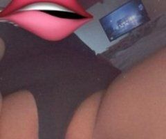 🔥 Unforgettable Lexington Tease 💦💋 Available Now! - Image 3