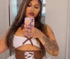 🔥💦 Mila's Magic Touch: Sensual Escape Awaits! 🍑😘 - Image 4
