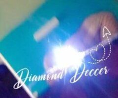 Voluptuous Tease 🍑 Outcalls & Car Dates 💦