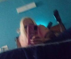 Voluptuous Tease 🍑 Outcalls & Car Dates 💦 - Image 3