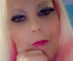Voluptuous Tease 🍑 Outcalls & Car Dates 💦 - Image 4