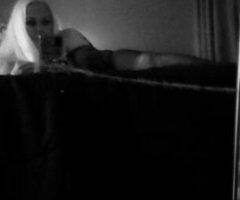 Voluptuous Tease 🍑 Outcalls & Car Dates 💦 - Image 6