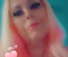 Voluptuous Tease 🍑 Outcalls & Car Dates 💦 - Image 11