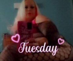 Voluptuous Tease 🍑 Outcalls & Car Dates 💦 - Image 12