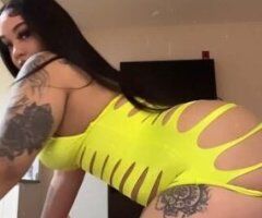 🔥💋 Double Delight in Newport News 🍑💦 - Image 4
