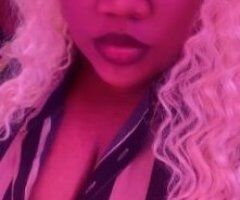 🔥Curvy Pleasure: Quick Fun & Anal Thrills in Birmingham🍑💦