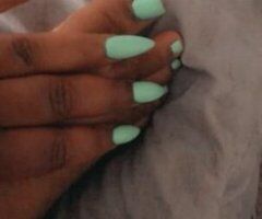 🔥Curvy Pleasure: Quick Fun & Anal Thrills in Birmingham🍑💦 - Image 2
