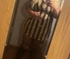 🔥Curvy Pleasure: Quick Fun & Anal Thrills in Birmingham🍑💦 - Image 4