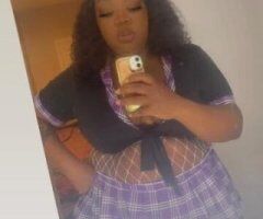 🔥Curvy Pleasure: Quick Fun & Anal Thrills in Birmingham🍑💦 - Image 8