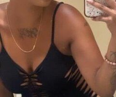 💋 Experience Ecstasy in Central Jersey 💦🔥 - Image 4