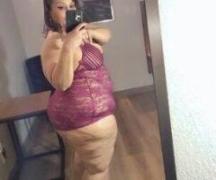 Macon's Juicy Temptation 🍑💋 Ready for You Now! - Image 2
