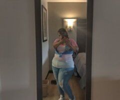 Macon's Juicy Temptation 🍑💋 Ready for You Now! - Image 4