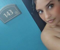 Macon's Juicy Temptation 🍑💋 Ready for You Now! - Image 8