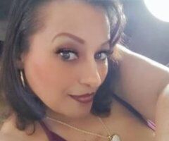 Macon's Juicy Temptation 🍑💋 Ready for You Now! - Image 12
