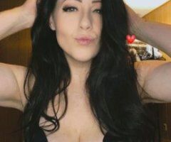 🍑 Wild Rockies Dream 🍑 24/7 Naughty Delight 💋💦