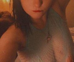 💋 Tallahassee Temptress: Today's Irresistible Offer 🍑💦 - Image 4