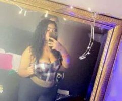 Sip the Sweetness 🍷💋 Akron's Sensual Delight Awaits - Image 5