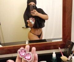 🔥 Greek Goddess in Boston💋🍑✨ - Image 8