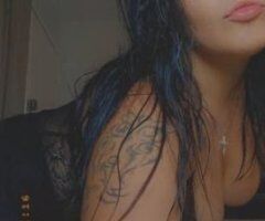 Throat Goddess 💦 Ready for You 24/7 in Beaumont! 💋😘 - Image 4