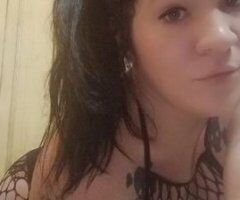 Throat Goddess 💦 Ready for You 24/7 in Beaumont! 💋😘 - Image 6