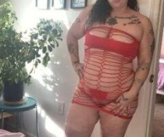 Phat & Hairy Delight Awaits You 🍑💦🔥 - Image 4