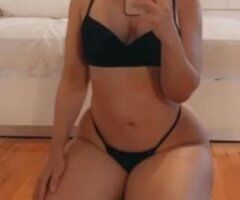 🍑 Puerto Rican Delight 💋 Wet & Wild Nights Await 💦