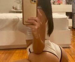 🍑 Puerto Rican Delight 💋 Wet & Wild Nights Await 💦 - Image 3