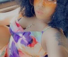 Caramel's Sweet Temptation 🍫💋 Olympia's Best Kept Secret! - Image 4
