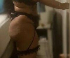 Caramel's Sweet Temptation 🍫💋 Olympia's Best Kept Secret! - Image 5