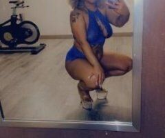 Caramel's Sweet Temptation 🍫💋 Olympia's Best Kept Secret! - Image 6