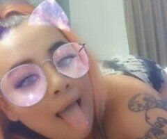 💋 Montgomery's Naughty Secret Awaits! 🍑💦