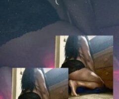 🔥 Ocala's Temptation: Tasty & Naughty Afternoons 💋🍑💦 - Image 3