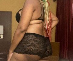 🔥 Ocala's Temptation: Tasty & Naughty Afternoons 💋🍑💦 - Image 7