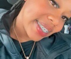Detroit Delight 💦 Outcall Queen Ready to Please 🍑🚀