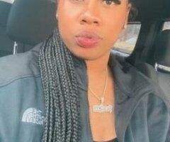 Detroit Delight 💦 Outcall Queen Ready to Please 🍑🚀 - Image 2