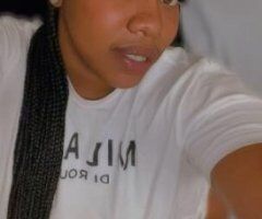 Detroit Delight 💦 Outcall Queen Ready to Please 🍑🚀 - Image 4