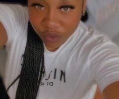 Detroit Delight 💦 Outcall Queen Ready to Please 🍑🚀 - Image 6