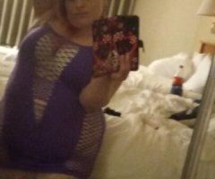 Stress-Free TLC in Tacoma 💋💦 No Deposit Fun 🍑😘 - Image 8