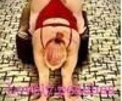 Stress-Free TLC in Tacoma 💋💦 No Deposit Fun 🍑😘 - Image 10