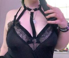 💋 Hot Duo Temptations in Baltimore 💦
