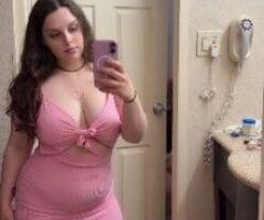 💋 Hot Duo Temptations in Baltimore 💦 - Image 2