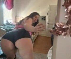 💋 Hot Duo Temptations in Baltimore 💦 - Image 4