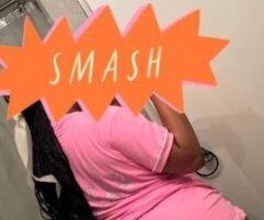 Oklahoma City's Naughty Secret 💋🍑 Ready to Play?