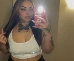 Cali Dream Ready for Cleveland Fun 💋🍑💦 - Image 6