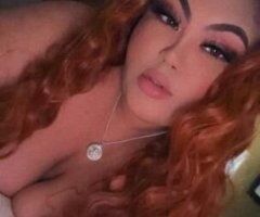 Wichita's Asian BBW Dream 💋🍑 Ready to Play? 😘 - Image 11